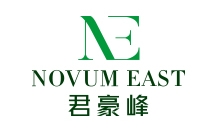 君豪峰 Novum East 鰂魚涌英皇道856號 發展商:恒基